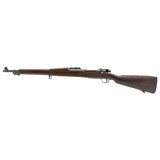 "USGI WW2 Remington M1903 rifle .30-06 (R42032) ATX" - 4 of 7