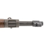 "USGI WW2 Remington M1903 rifle .30-06 (R42032) ATX" - 6 of 7