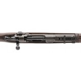 "USGI WW2 Remington M1903 rifle .30-06 (R42032) ATX" - 7 of 7
