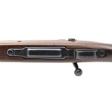 "USGI WW2 Remington M1903 rifle .30-06 (R42032) ATX" - 2 of 7