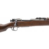 "USGI WW2 Remington M1903 rifle .30-06 (R42032) ATX" - 5 of 7