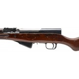 "Norinco Factory 386 SKS Semi-auto rifle 7.62x39 (R42033) ATX" - 6 of 7