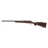 "Remington 700 Vietnam Era M40 USMC SSA Rifle .308 Win (R42077) Consignment" - 4 of 5