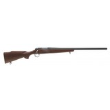 "Remington 700 Vietnam Era M40 USMC SSA Rifle .308 Win (R42077) Consignment" - 1 of 5