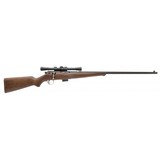 "Savage Sporter Rifle .25-20 (R42267) Consignment" - 1 of 4