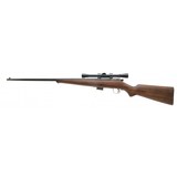 "Savage Sporter Rifle .25-20 (R42267) Consignment" - 3 of 4