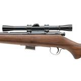 "Savage Sporter Rifle .25-20 (R42267) Consignment" - 2 of 4