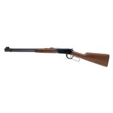 "Winchester 94 Rifle 32 W. S. (W13329) Consignment" - 5 of 6