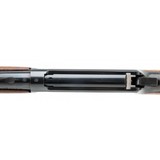 "Winchester 94 Rifle 32 W. S. (W13329) Consignment" - 3 of 6