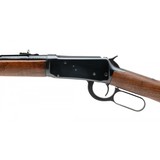 "Winchester 94 Rifle 32 W. S. (W13329) Consignment" - 4 of 6