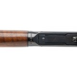 "Winchester 94 Rifle 32 W. S. (W13329) Consignment" - 2 of 6