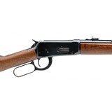 "Winchester 94 Rifle 32 W. S. (W13329) Consignment" - 6 of 6