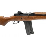 "Ruger Mini 14 carbine .223 Remington (R42292) Consignment" - 4 of 4