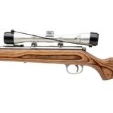 "Marlin 883SS Rifle .22 WMR (R42273) Consignment" - 2 of 4