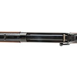 "Winchester Classic 94 Rifle 30-30 Win (W13328) Consignment" - 3 of 6