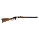 "Winchester Classic 94 Rifle 30-30 Win (W13328) Consignment" - 1 of 6