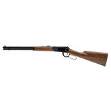 "Winchester Classic 94 Rifle 30-30 Win (W13328) Consignment" - 5 of 6