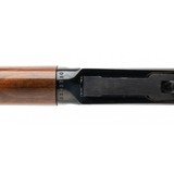 "Winchester Classic 94 Rifle 30-30 Win (W13328) Consignment" - 2 of 6