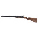 "Pedersoli Kodiak Express Black Powder Double Rifle .72 cal (BP526)" - 5 of 6