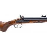 "Pedersoli Kodiak Express Black Powder Double Rifle .72 cal (BP526)" - 6 of 6