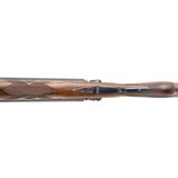 "Pedersoli Kodiak Express Black Powder Double Rifle .72 cal (BP526)" - 2 of 6