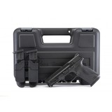"Smith & Wesson M&P 2.0 Carry/Range Kit 9mm (NGZ105) NEW" - 3 of 4