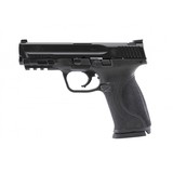 "Smith & Wesson M&P 2.0 Carry/Range Kit 9mm (NGZ105) NEW" - 2 of 4
