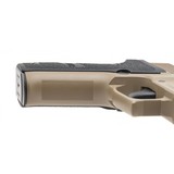 "Sig Sauer P226 MK25 9mm (PR68115)" - 6 of 6