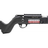"(SN: TBS300170) Tactical Solution OWYHEE TD MAG .22 WMR (NGZ4593) New" - 4 of 5