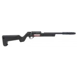 "(SN: TBS300170) Tactical Solution OWYHEE TD MAG .22 WMR (NGZ4593) New"