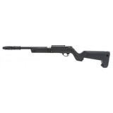 "(SN: TBS300170) Tactical Solution OWYHEE TD MAG .22 WMR (NGZ4593) New" - 5 of 5