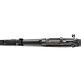 "G.R.I. No.1 MKIII Bolt action rifle .303 rifle (R42022) CONSIGNMENT" - 5 of 8