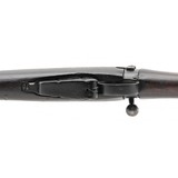 "G.R.I. No.1 MKIII Bolt action rifle .303 rifle (R42022) CONSIGNMENT" - 4 of 8