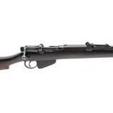 "G.R.I. No.1 MKIII Bolt action rifle .303 rifle (R42022) CONSIGNMENT" - 8 of 8