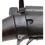 "G.R.I. No.1 MKIII Bolt action rifle .303 rifle (R42022) CONSIGNMENT" - 2 of 8