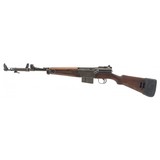 "French MAS 49/56 Semi-auto rifle 7.5 French w/APX scope (R42024) CONSIGNMENT" - 6 of 11