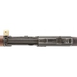 "French MAS 49/56 Semi-auto rifle 7.5 French w/APX scope (R42024) CONSIGNMENT" - 4 of 11