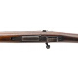 "U.S. Remington Model 03-A3 .30-06 (R42028) CONSIGNMENT" - 2 of 7