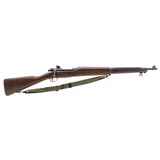 "U.S. Remington Model 03-A3 .30-06 (R42028) CONSIGNMENT"