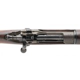 "U.S. Remington Model 03-A3 .30-06 (R42028) CONSIGNMENT" - 7 of 7