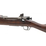 "U.S. Remington Model 03-A3 .30-06 (R42028) CONSIGNMENT" - 3 of 7