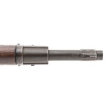 "U.S. Remington Model 03-A3 .30-06 (R42028) CONSIGNMENT" - 6 of 7