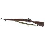 "U.S. Remington Model 03-A3 .30-06 (R42028) CONSIGNMENT" - 4 of 7