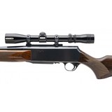 "Browning BAR Rifle 30-06 (R42282)" - 3 of 4