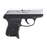 "Ruger LCP Pistol .380 ACP (PR68179)" - 1 of 3