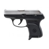 "Ruger LCP Pistol .380 ACP (PR68179)" - 3 of 3