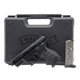 "Walther CCP Pistol .380 ACP (PR68261)" - 3 of 4