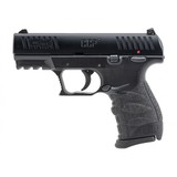 "Walther CCP Pistol .380 ACP (PR68261)" - 2 of 4