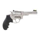 "Ruger SP101 Revolver .22LR (PR68184)" - 4 of 4