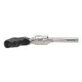 "Ruger SP101 Revolver .22LR (PR68184)" - 2 of 4